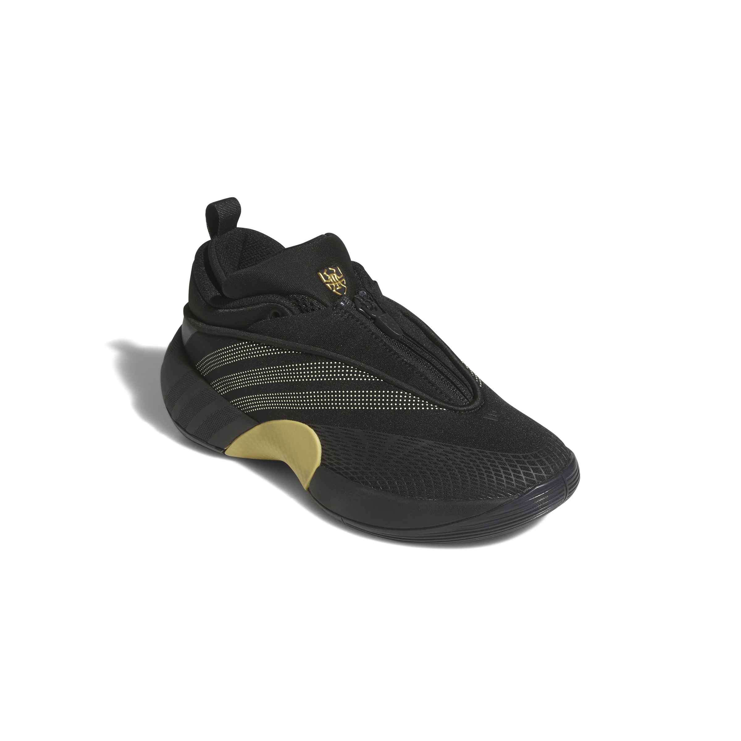 Adidas DON Issue 7 Enfant Best Of Adidas