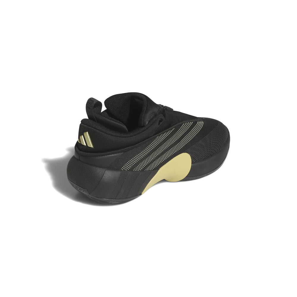 Adidas DON Issue 7 Enfant Best Of Adidas