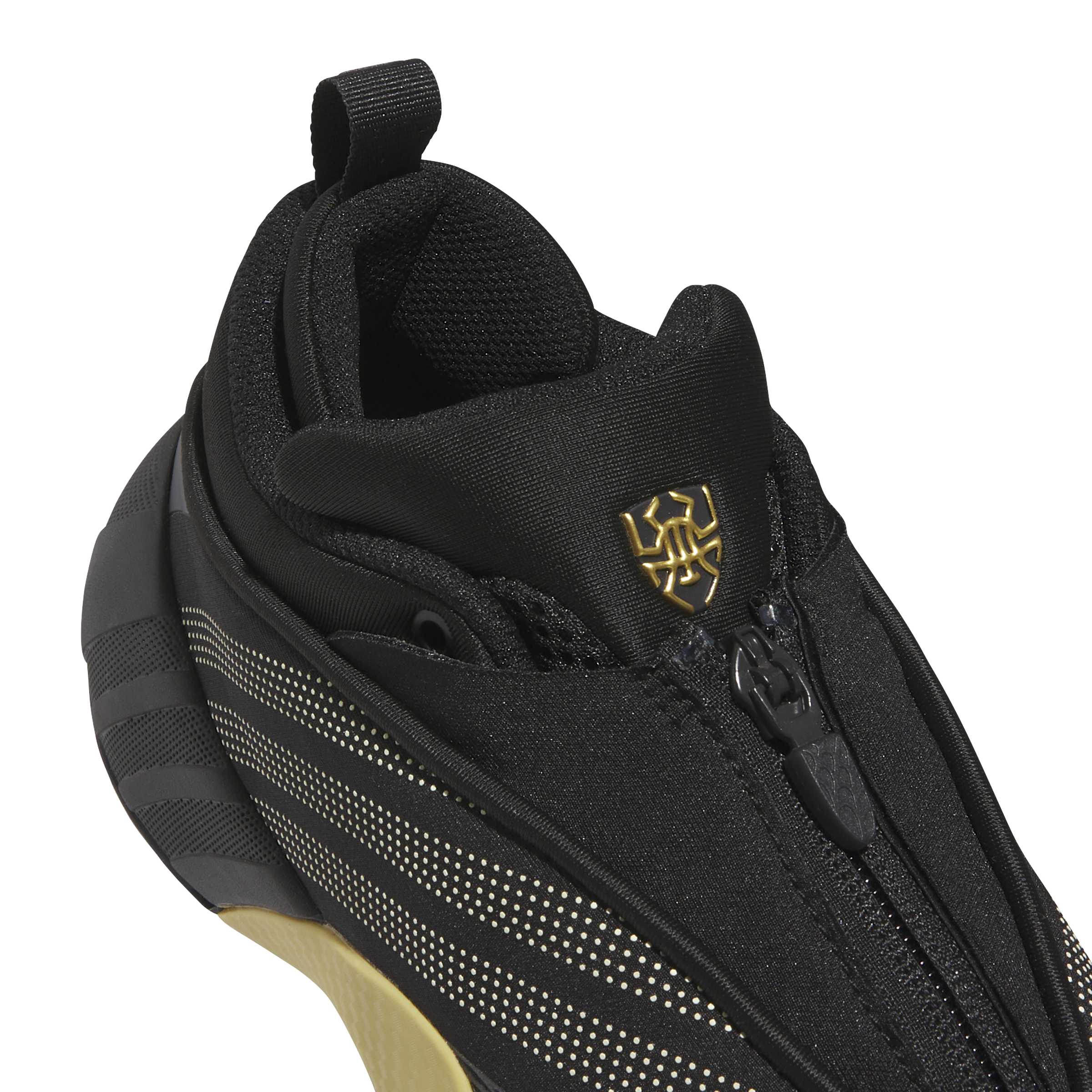 Adidas DON Issue 7 Enfant Best Of Adidas