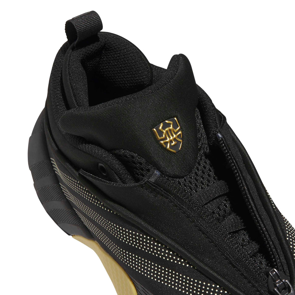 Adidas DON Issue 7 Enfant Best Of Adidas