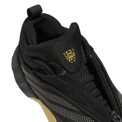 Adidas DON Issue 7 Enfant Best Of Adidas