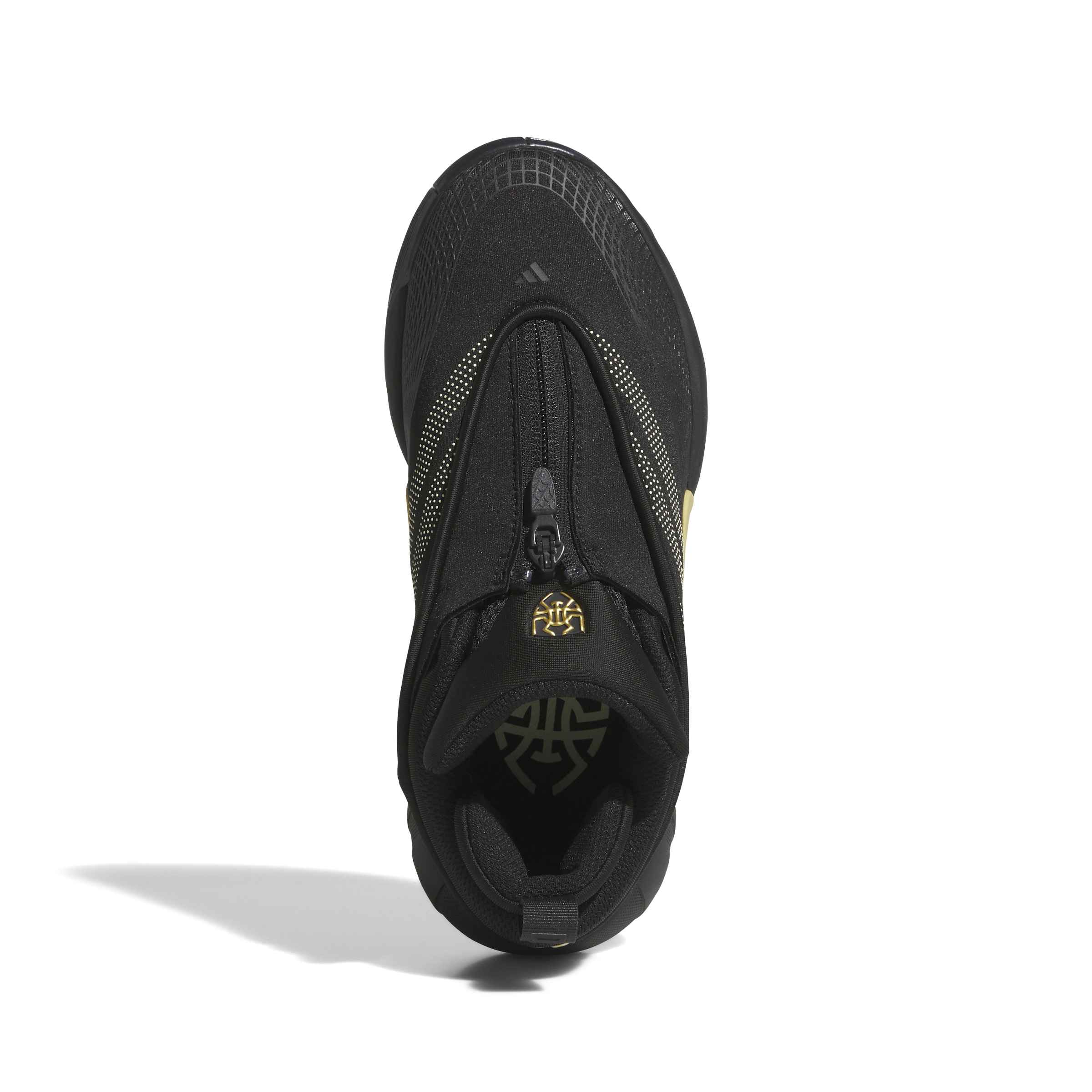 Adidas DON Issue 7 Enfant Best Of Adidas