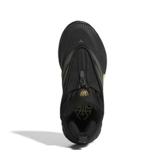 Adidas DON Issue 7 Enfant Best Of Adidas