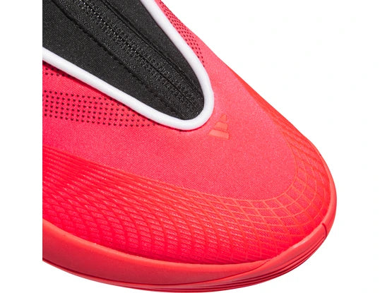 Adidas DON Issue 7 Red