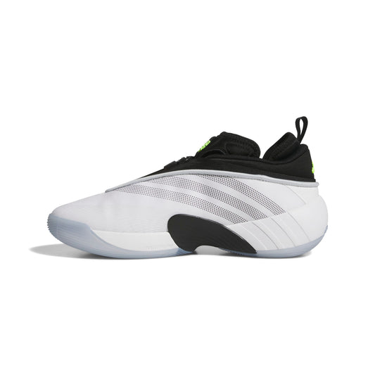 Adidas DON Issue 7 White Black