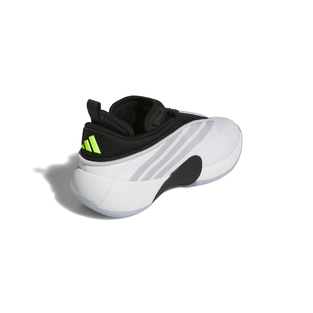 Adidas DON Issue 7 White Black