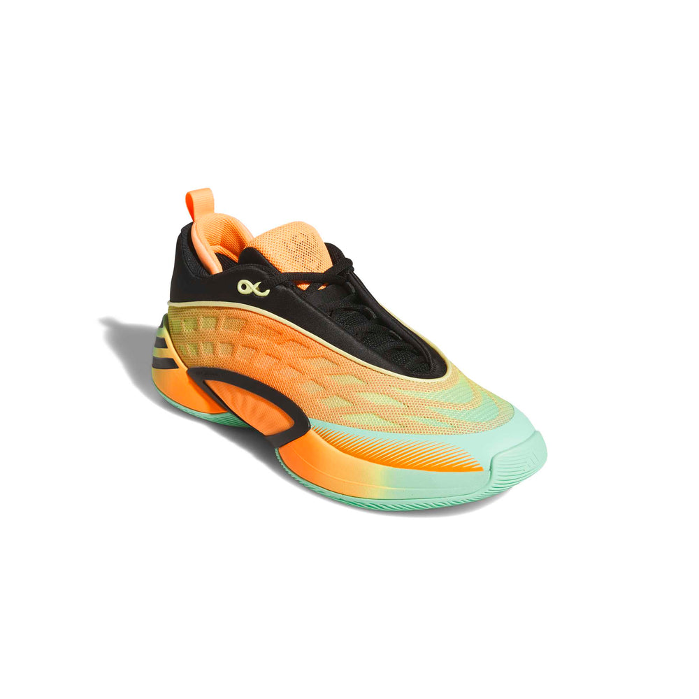 Adidas DON Issue 8 Panama