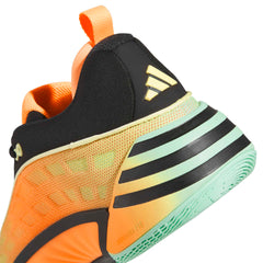 Adidas DON Issue 8 Panama