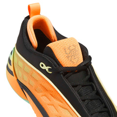 Adidas DON Issue 8 Panama