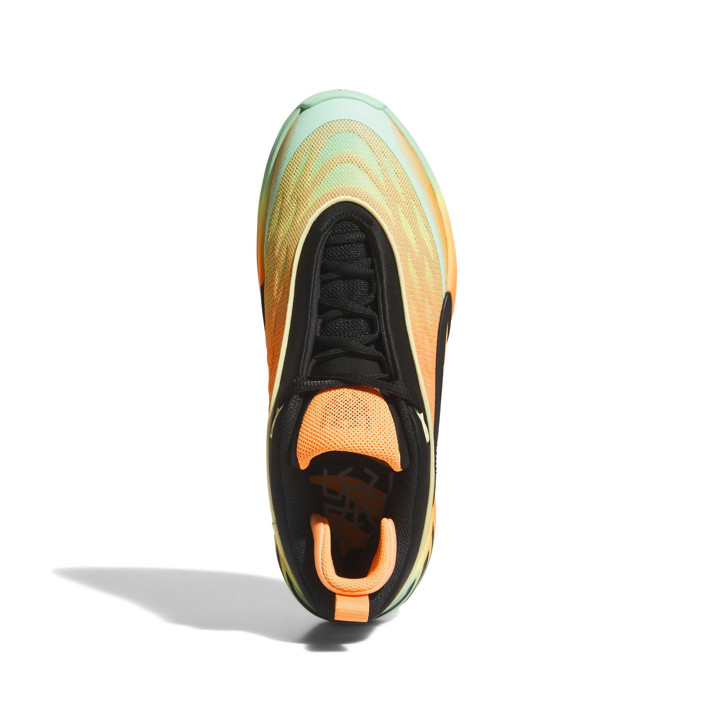 Adidas DON Issue 8 Panama