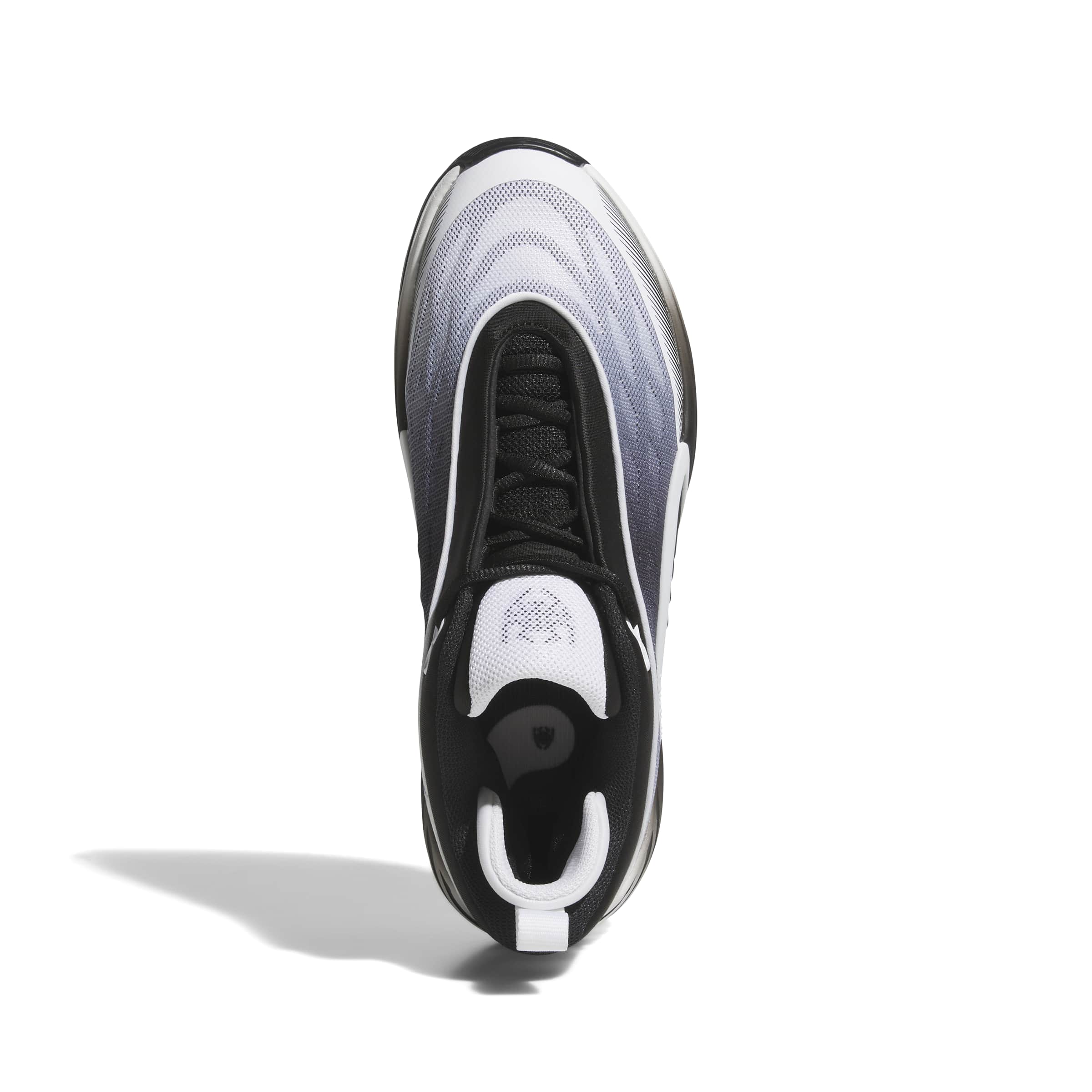 Adidas DON Issue 8 Ying & Yang