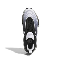 Adidas DON Issue 8 Ying & Yang