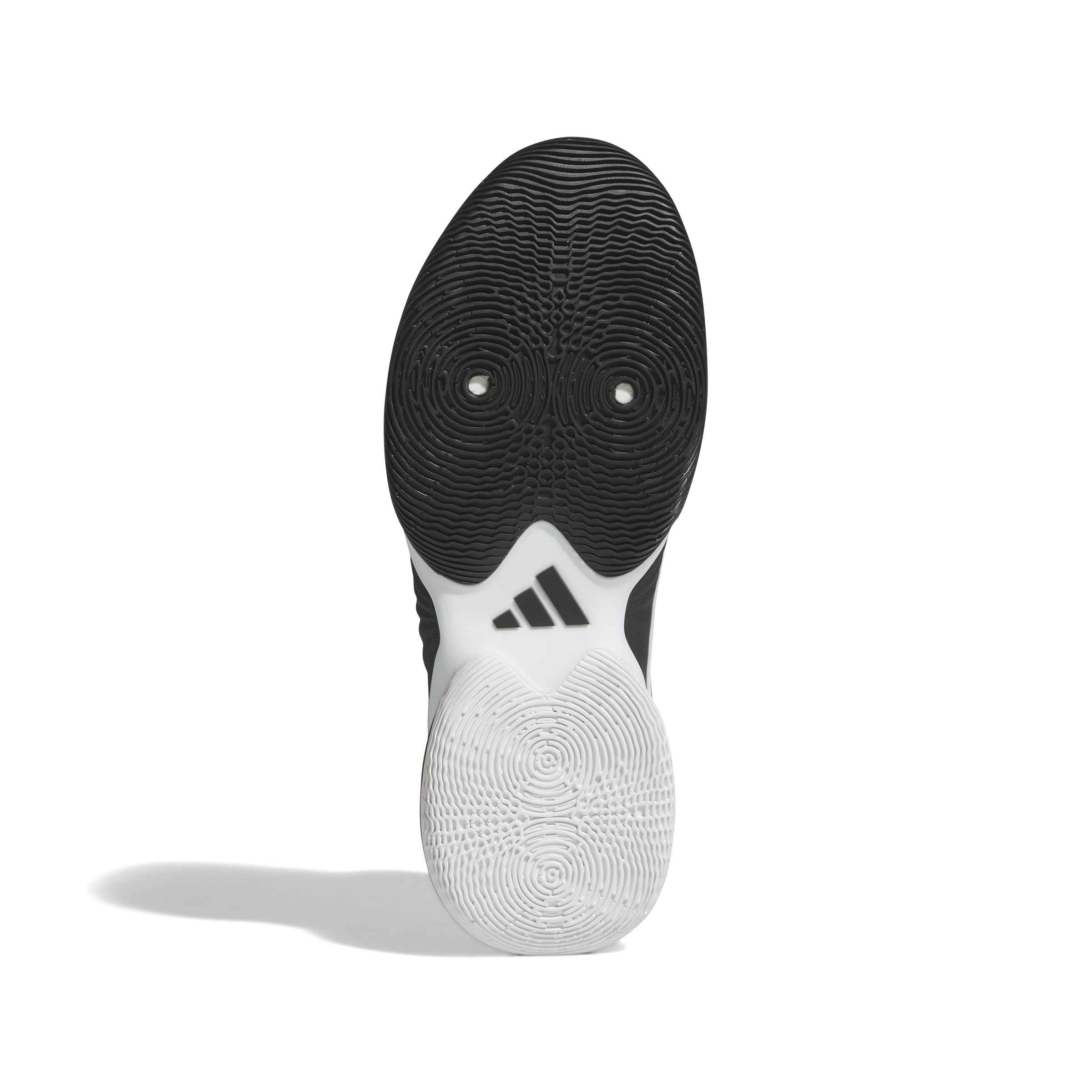 Adidas DON Issue 8 Ying & Yang