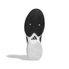 Adidas DON Issue 8 Ying & Yang