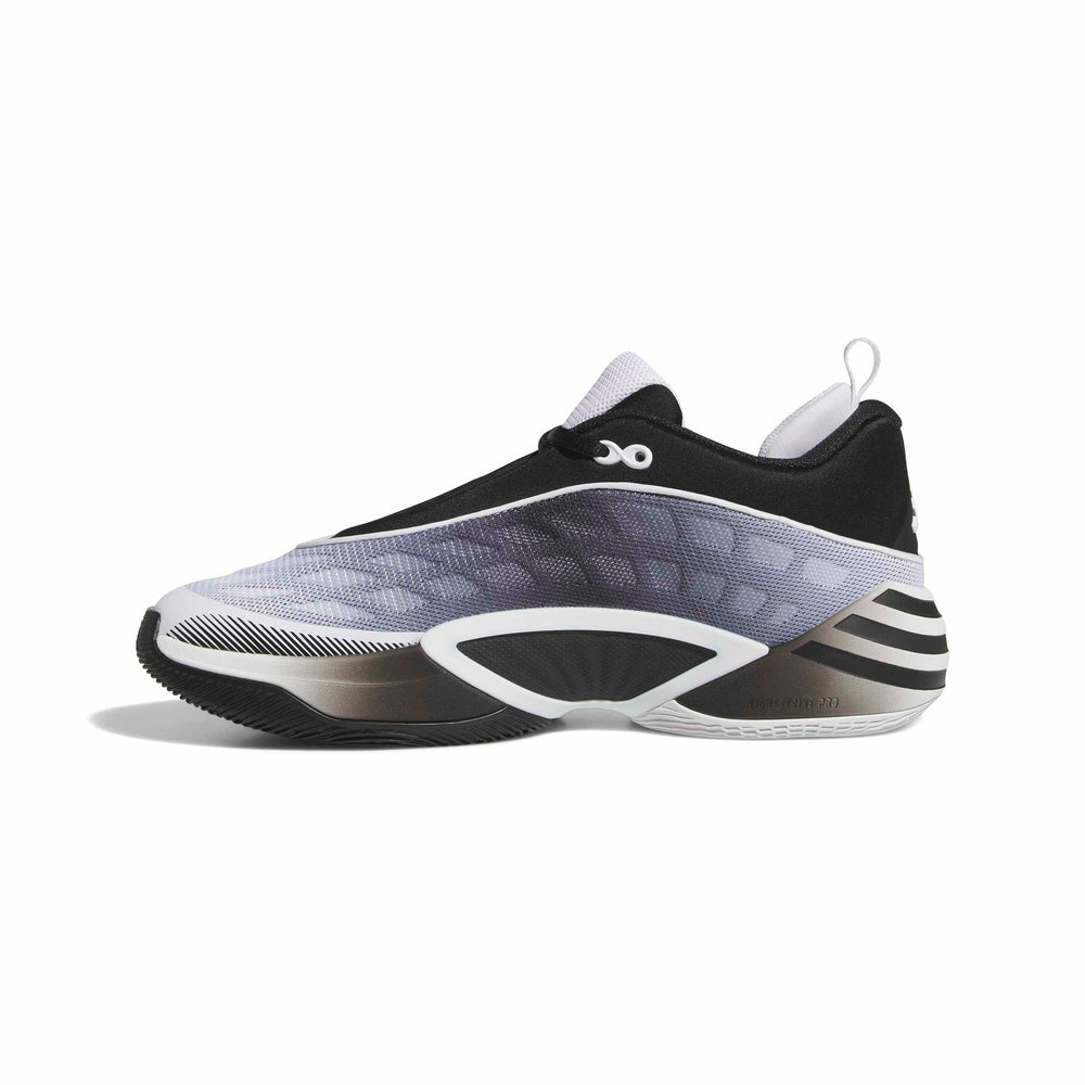 Adidas DON Issue 8 Ying & Yang