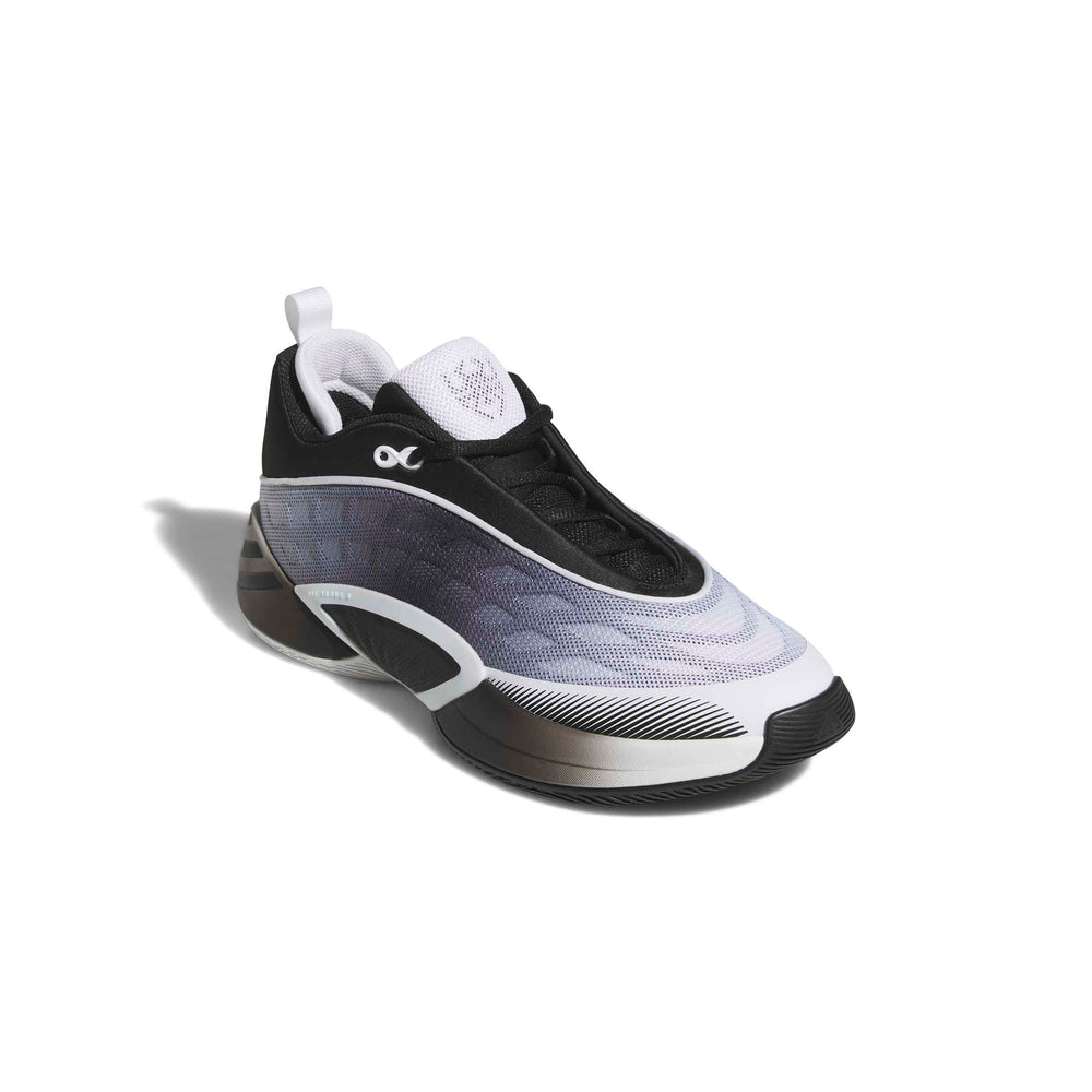 Adidas DON Issue 8 Ying & Yang