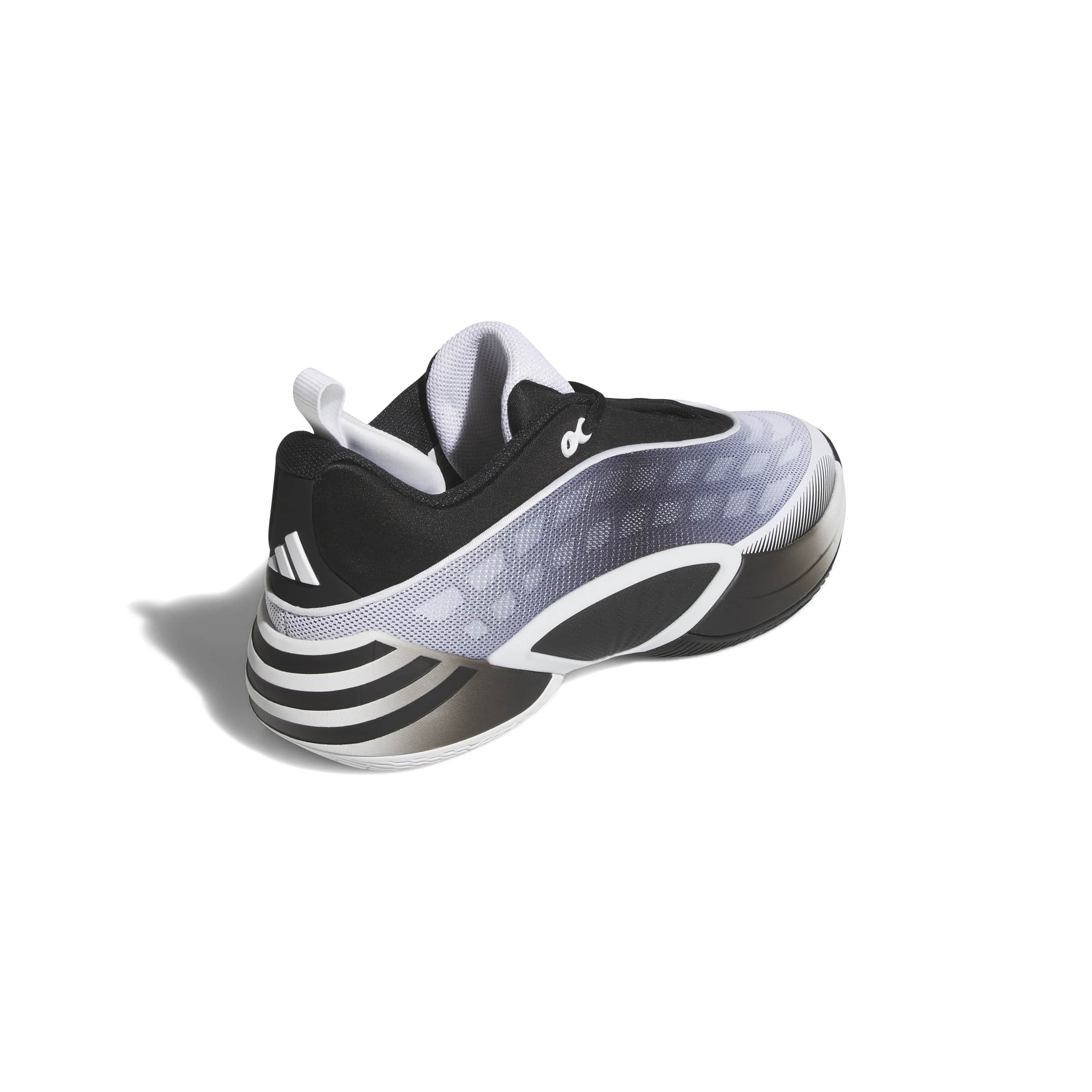 Adidas DON Issue 8 Ying & Yang