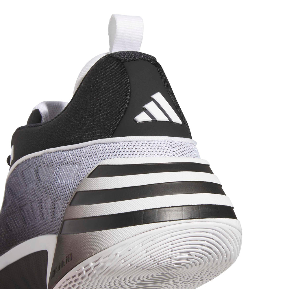 Adidas DON Issue 8 Ying & Yang