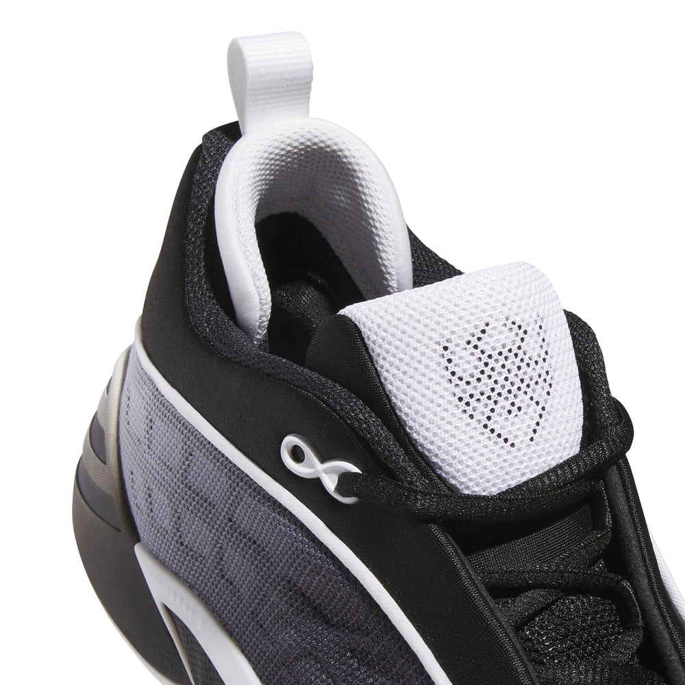 Adidas DON Issue 8 Ying & Yang