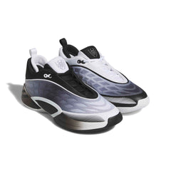 Adidas DON Issue 8 Ying & Yang