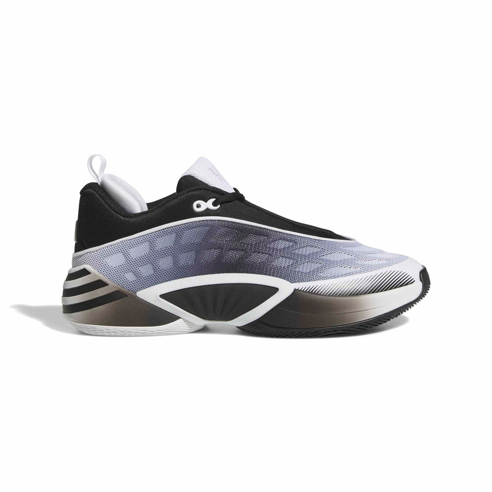 Adidas DON Issue 8 Ying & Yang