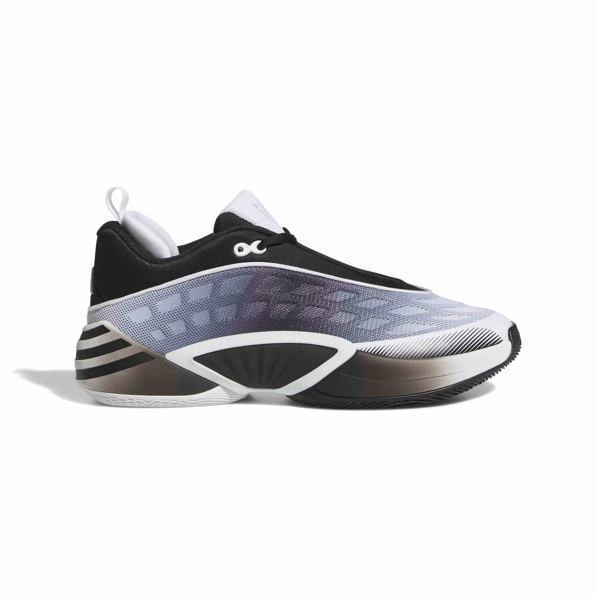 Adidas DON Issue 8 Ying & Yang