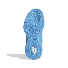 Adidas Dame X Enfant Ice Spida