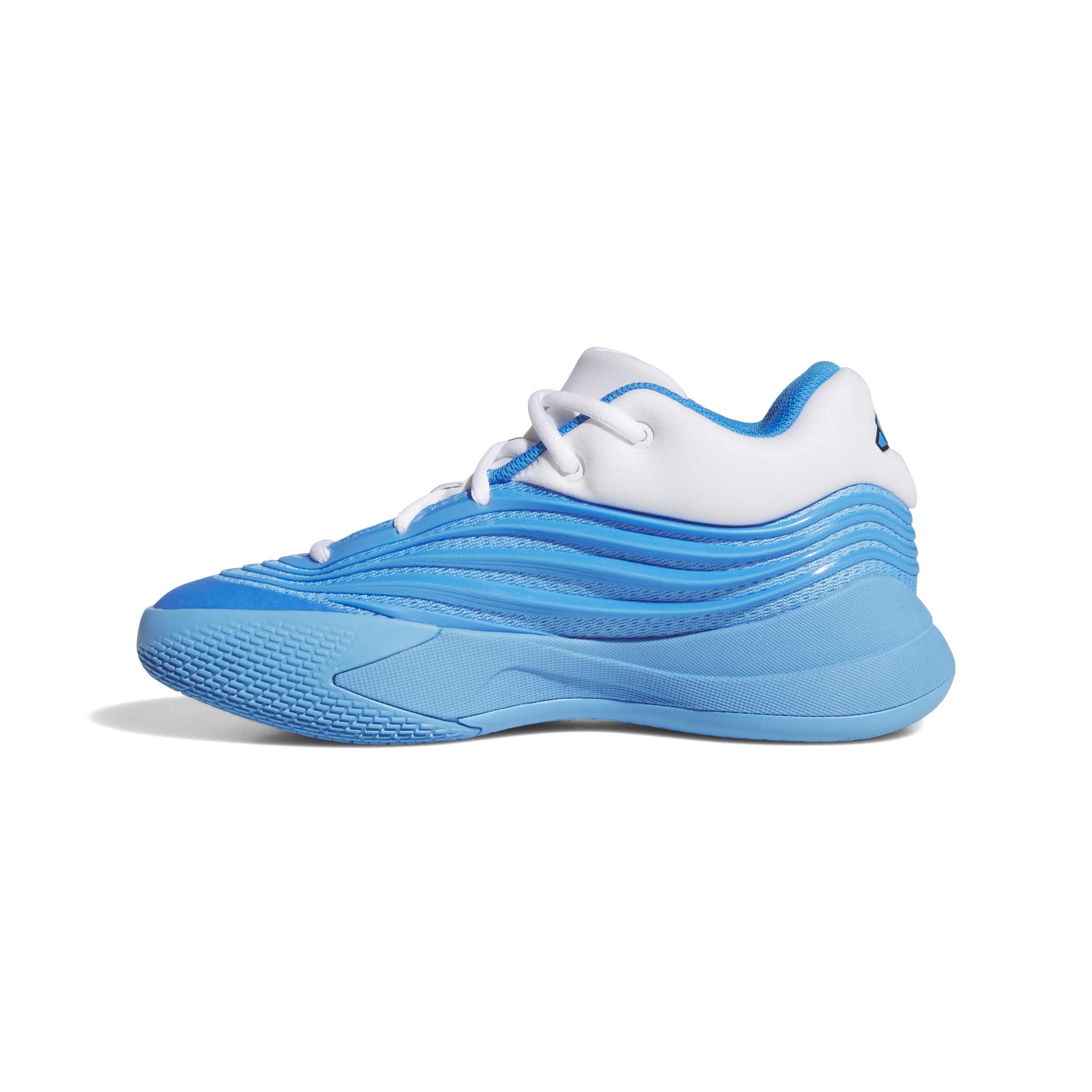 Adidas Dame X Enfant Ice Spida
