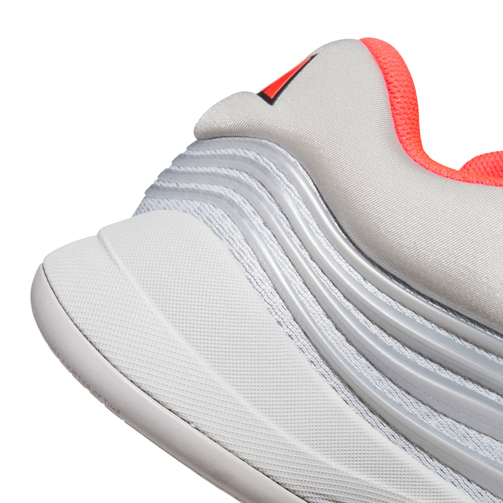 Adidas Dame X Enfant Silver