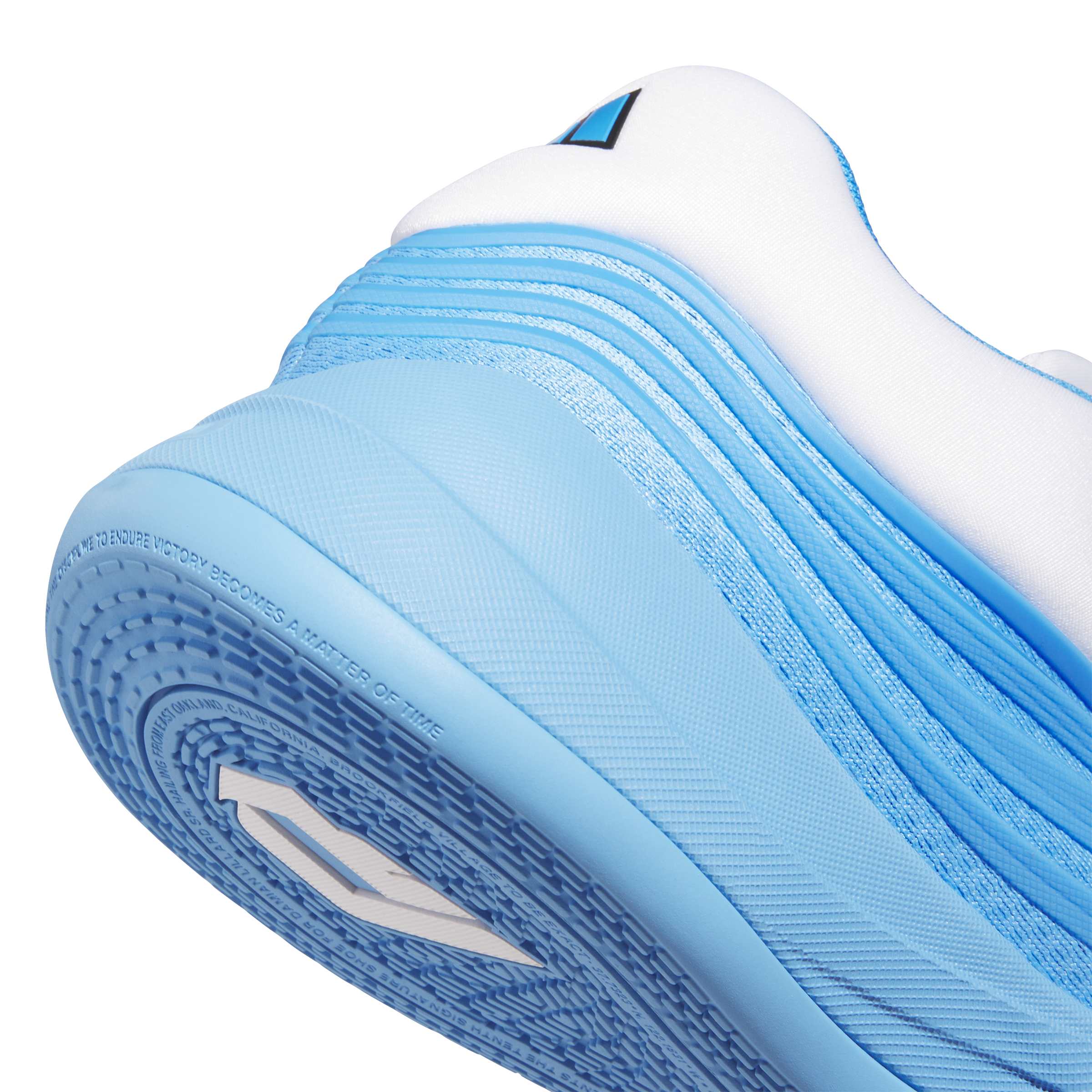 Adidas_Dame_X_Ice_Spida