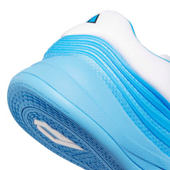 Adidas_Dame_X_Ice_Spida