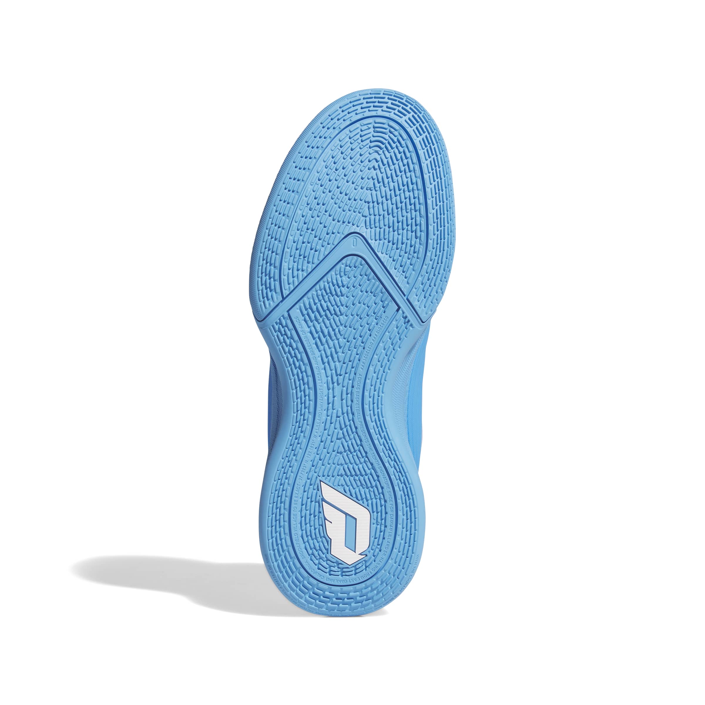 Adidas_Dame_X_Ice_Spida