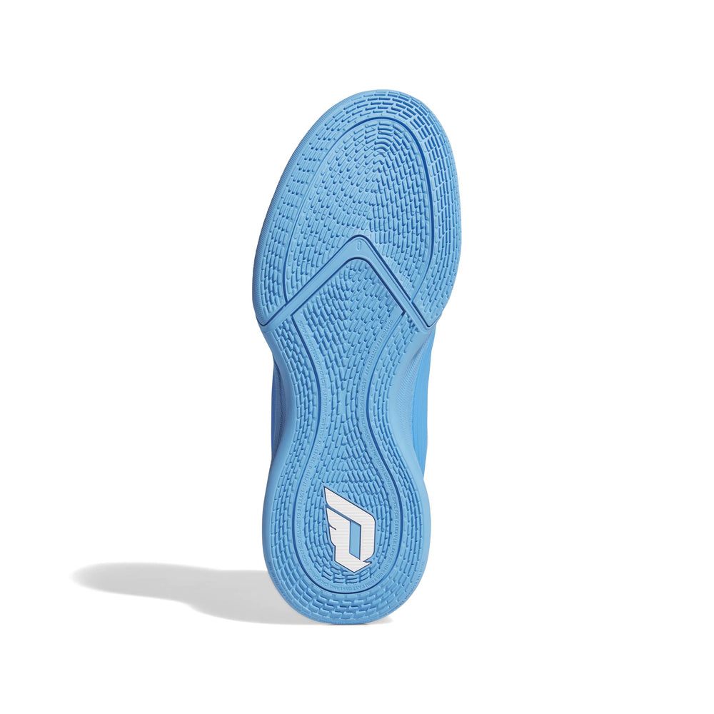 Adidas_Dame_X_Ice_Spida