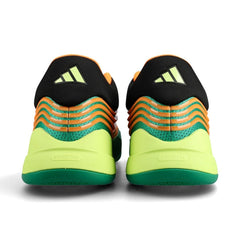 Adidas Dame X "Meet the Moment"