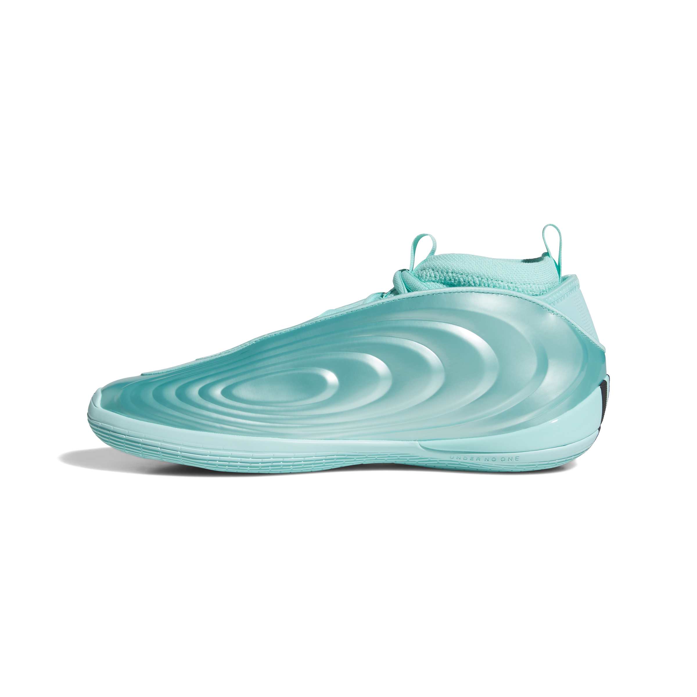 Adidas Harden Vol.10 "Clear Cyan"
