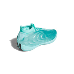 Adidas Harden Vol.10 "Clear Cyan"