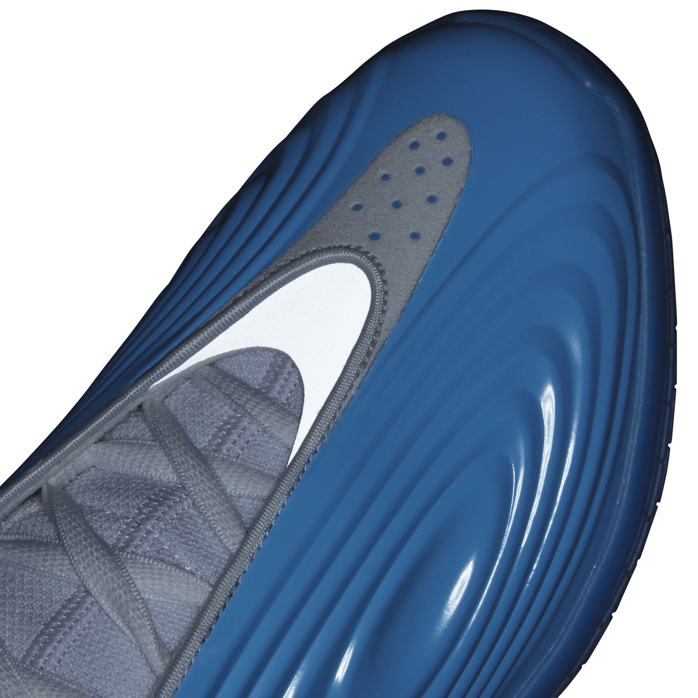 Adidas Harden Vol.10 "Lucid Aquamarine"