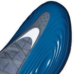 Adidas Harden Vol.10 "Lucid Aquamarine"