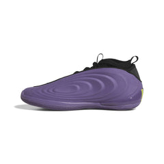Adidas Harden Vol.10 Matte Purple