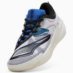 Puma All-Pro Nitro 2 Shammgod