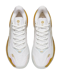 Anta Swag 5 Savage Gold