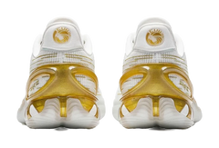 Anta Swag 5 Savage Gold