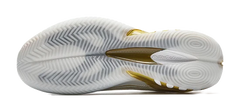 Anta Swag 5 Savage Gold