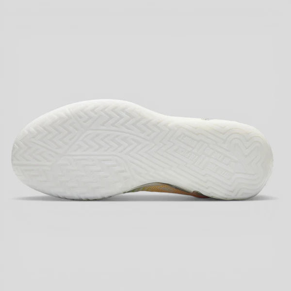 ANTA KT11 STI11 KLAY