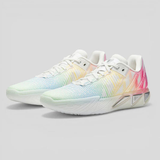 ANTA KT11 STI11 KLAY