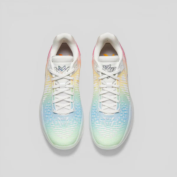 ANTA KT11 STI11 KLAY