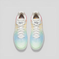 ANTA KT11 STI11 KLAY