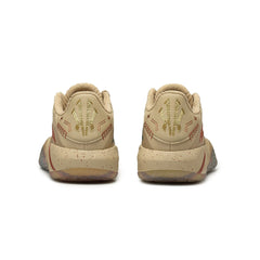 ANTA KAI 3 The Mastery