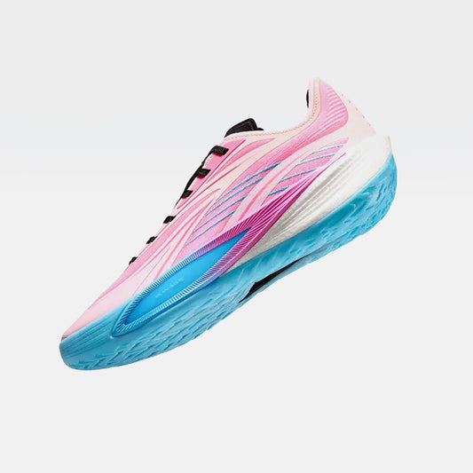 Anta Swag 5 Savage Pink