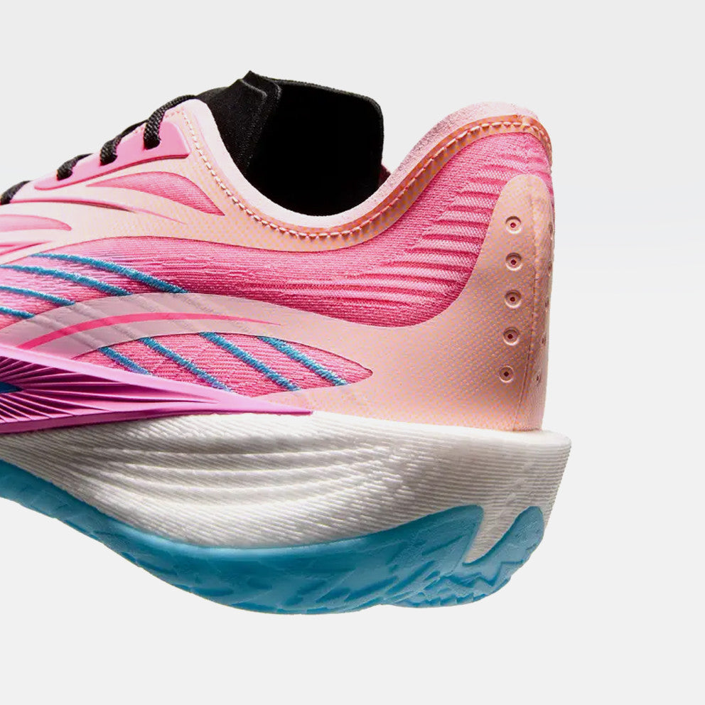 Anta Swag 5 Savage Pink